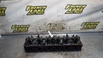 Cylinder Head 6-235 Fits 54-55 Chevrolet 3100/3200 Pickup 1352532. Fixed Price $150.00.