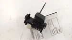 Toyota Prius Left Rear Window Switch 2012 2013 2014 Oem. Fixed Price $15.15.