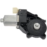 Dorman 742-289 Power Window Lift Motor. Fixed Price $58.41.