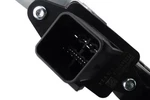Genuine Gm Rear Driver Side Door Window Regulator Motor 84943610. Fixed Price $118.36.