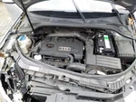 Passenger Rear Window Regulator Electric Fits 06-13 Audi A3 28820228. Fixed Price $110.70.