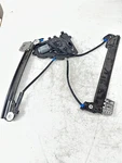 Oem 17-24 Tesla Model 3 Front Left Door Window Regulator Motor 1096620-10-F. Fixed Price $80.00.