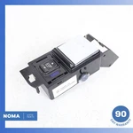 95-97 Jaguar X300 XJ6 XJ12 Xjr Rear Right Door Switch W/ Ashtray BEC8700 Oem. Fixed Price $43.23.