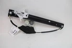 Used Rear Left Door Window Regulator Fits: 2019 Volkswagen Atlas. Fixed Price $70.00.