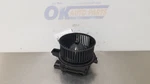 17 Bentley Bentayga Temperature Hvac Blower Motor 4M1820021. Fixed Price $90.31.