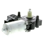 Driver Left Power Window Motor Front Fits 98-04 Audi A6 465139. Fixed Price $215.00.