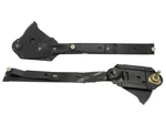 1963-1967 Corvette Window Regulator. Fixed Price $253.70.