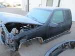 Driver Front Window Regulator Electric Fits 95-02 Chevrolet 3500 Pickup 270849. Fixed Price $81.06.