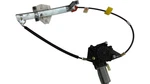 Fits 95-00 Ford Window Regulator Asm F5RZ5427000B New Oem. Fixed Price $163.65.