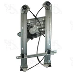 Aci 88948 Power Window Motor And Regulator Assembly For 04-11 Endeavor. Fixed Price $118.99.