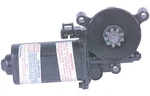 Power Window Motor Cardone 42-149 Reman. Fixed Price $71.32.