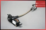 2006-2013 Mercedes X164 GL450 Rear Left Side Quarter Window Motor 2518200342 Oem. Fixed Price $30.60.