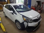 Passenger Right Front Window Regulator Manual Fits 12-17 Rio 237194. Fixed Price $79.44.
