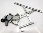2013-2020 Oem Lexus GS350 Front Left Driver Door Window Regulator Motor. Fixed Price $59.95.