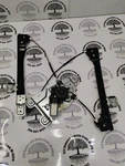 2012-2017 Equinox, Terrain New Front Driver Window Regulator Assembly Napa. Fixed Price $130.00.