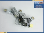 98-05 Mercedes W163 ML55 Amg ML350 Rear Glass Windshield Wiper Motor Oem. Fixed Price $29.70.