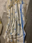 New Genuine Gm 16830436 Passenger Manual Window Regulator 95-05 Cavalier Sunfire. Fixed Price $49.99.