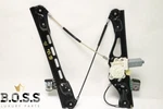 03-09 Mercedes W211 E320 E55 Amg Front Left Side Door Window Regulator Motor. Fixed Price $32.40.