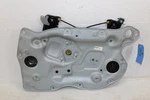 2009-2020 Nissan 370Z Right Door Window Regulator Oem PT13. Fixed Price $65.10.