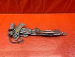 94-01 Integra Sedan Driver Left Rear Window Regulator W/ Motor Oem #159. Fixed Price $74.95.