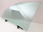 Fits 2004-2007 Scion Xa Driver Left Side Front Door Window Glass. Fixed Price $105.00.