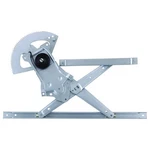Power Window Regulator Only For Mercury Mountaineer 1997-2001 Front Left 740-673. Fixed Price $35.95.