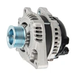 Alternator For 2009-2014 Acura Tsx 2008-2012 Honda Accord 130 Amp 94812 12870. Fixed Price $84.54.