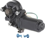Power Window MOTOR-4 Door Cardone 42-414 Reman. Fixed Price $54.77.