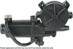 A1 Cardone 42-3028 Window Motor 01-03 Ford Lincoln Blackwood F-150. Fixed Price $123.99.