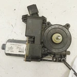 Passenger Right Front Power Window Motor Fits 13-19 Cadillac Xts. Fixed Price $44.95.