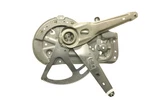 Front Left Window Regulator For Volvo XC90 2006 Lemf Rder 63.81845.0. Fixed Price $120.74.