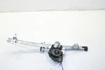 15-20 Ford F150 Xl Super Cab Rear Rh Door Window Regulator W/ Motor FL3Z1827000C. Fixed Price $61.33.