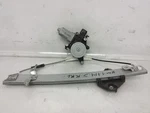 Subaru Forester 2014-2018 4DR Rear Left Door Power Window Regulator 61042SG210. Fixed Price $84.98.