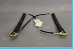 11-17 Audi A8 Quattro Rear Right Passenger Side Door Window Regulator Oem. Fixed Price $36.00.