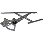 Dorman 740-921 Window Regulator Glass Front Passenger Right Side Hand For Camry. Fixed Price $62.67.