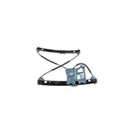 Dorman 740-027 Power Window (regulator Only). Fixed Price $79.83.