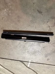 2008 Porsche Cayenne - Rear Right Door Window Sun Shade / Blind. Fixed Price $120.00.