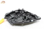 2017-2023 Bmw 530I 540I M550I G30 Rear Right Door Window Regulator & Carrier Oem. Fixed Price $74.24.