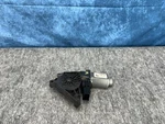 Chrysler 300 2011-2023 Front Right Passenger Door Window Regulator Motor Oem. Fixed Price $42.46.
