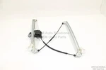 2024 2025 Mazda CX-90 Front Right P-side Door Window Regulator W/ Motor Oem. Fixed Price $77.00.