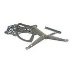 For Bmw 318IS 1991 Power Window Regulator Bolt On Attachment Plastic Gear. Fixed Price $133.22.