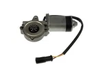 Dorman 742-211 Power Window Motor. Fixed Price $49.49.