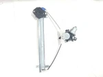 2008 2011 Subaru Impreza Oem Right Passenger Front Window Regulator. Fixed Price $26.25.