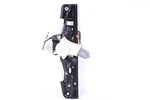 2018 Land Rover Discovery Sport Suv Right Rear Door Window Regulator FK7227000AD. Fixed Price $80.00.