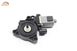2020-2025 Hyundai Venue Rear Left Driver Side Door Window Regulator Motor Oem. Fixed Price $27.49.
