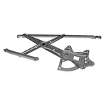 Dorman 749-233 Power Window Regulator Oem Replacement For Toyota Camry. Fixed Price $53.52.