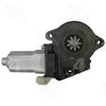 Aci 88915 Power Window Motor For 01-06 Hyundai Elantra. Fixed Price $124.99.