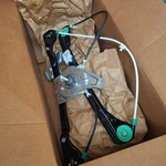 Acdelco 22697442 Door Window Regulator Assembly Front Oem Replacement Gm. Fixed Price $89.99.