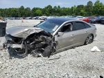 Driver Left Front Window Regulator Fits 19-21 Audi A6 457062. Fixed Price $154.90.