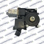 2011-2017 Buick Regal Front Left Driver Side Door Power Window Motor 20952452. Fixed Price $44.97.